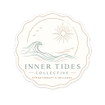 Inner Tides Collective