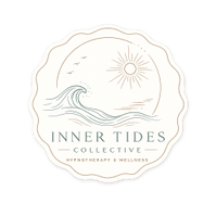 Inner Tides Collective