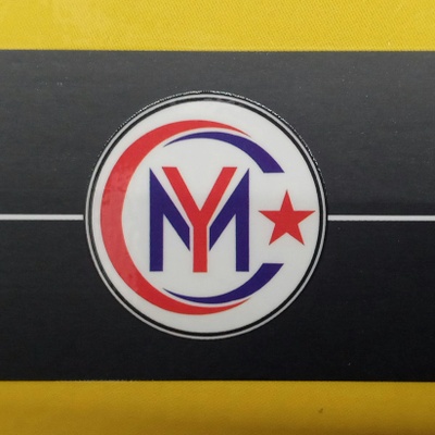 Yıldızmobilya