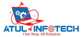 ATUL INFOTECH