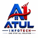 ATUL INFOTECH