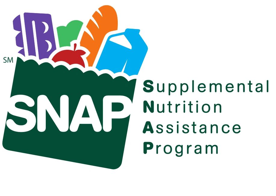 SNAP Food Benefits | Adolescent Sports Metrics