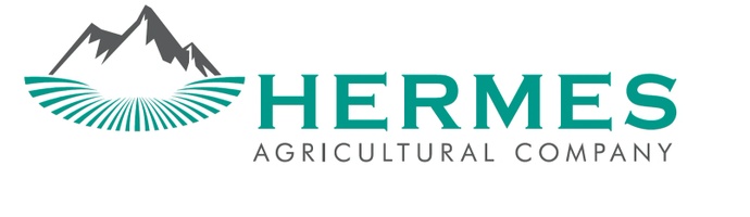 Hermes Agricultural Company