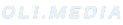OLI.MEDIA