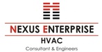 nexus enterprise