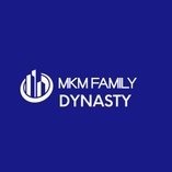MKM FAMILY DYNASTY