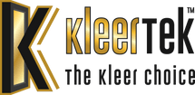 Kleertek