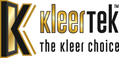 Kleertek
