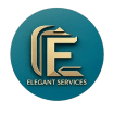 ELEGANT SERVICES