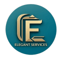ELEGANT SERVICES