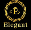 ELEGANT SERVICES