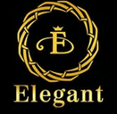 ELEGANT SERVICES