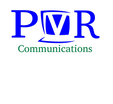 PVR 
Communications