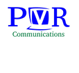 PVR 
Communications
