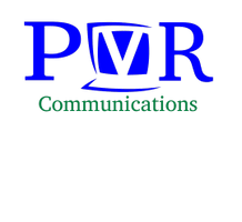 PVR 
Communications