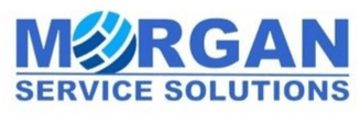 Morgan Service Solutions