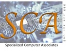 
SCA-NET.COM