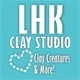 LHK Clay Studio