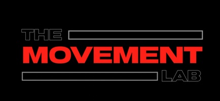 The Movement Lab