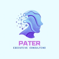 Pater Executive Consulting