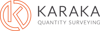 KarakaQS