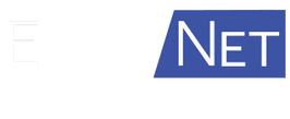 EdgeNet Consulting LLC