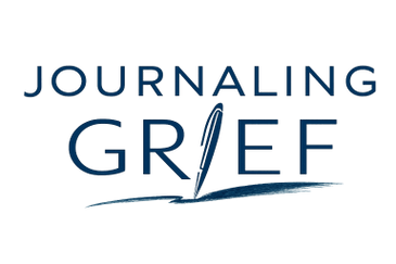 Journaling Grief
