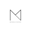 Michelle Nicole Designs