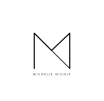 Michelle Nicole Designs