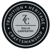 ZULLO CUSTOM CARPENTRY and Construction