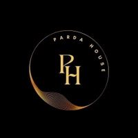PARDA HOUSE