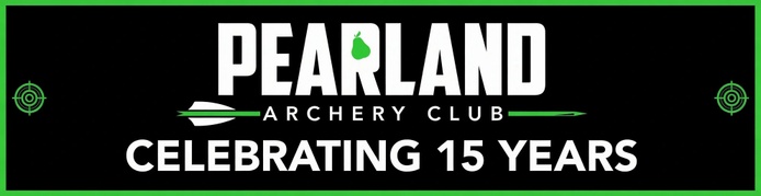 Pearland Archery Club