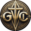 God's Word Inspirational Church, INC.