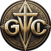 God's Word Inspirational Church, INC.