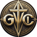 God's Word Inspirational Church, INC.