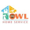 Owl Home Service