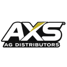 AXSAG Distributors