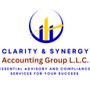 Clarity Synergy Accounting Group, L.L.C.