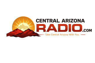 Central Arizona Radio
