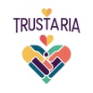 Trustaria