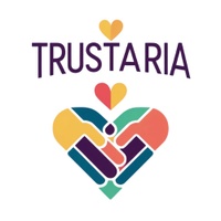 Trustaria