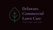 Delaware Commercial Lawn Care