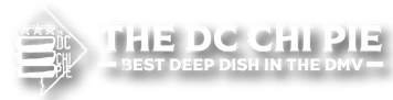 The DC Chi Pie