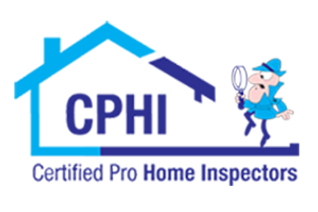 Certified Pro Home Inspectors