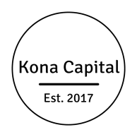 Kona Capital