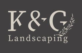 K&G Landscaping