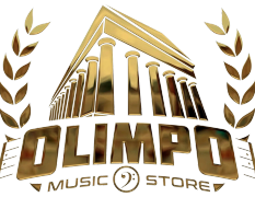 Logo de Tienda De Instrumentos Musicales