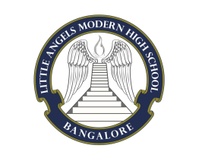 LITTLE ANGELS MODERN HIGH SCHOOL