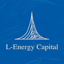 L-Energy Capital