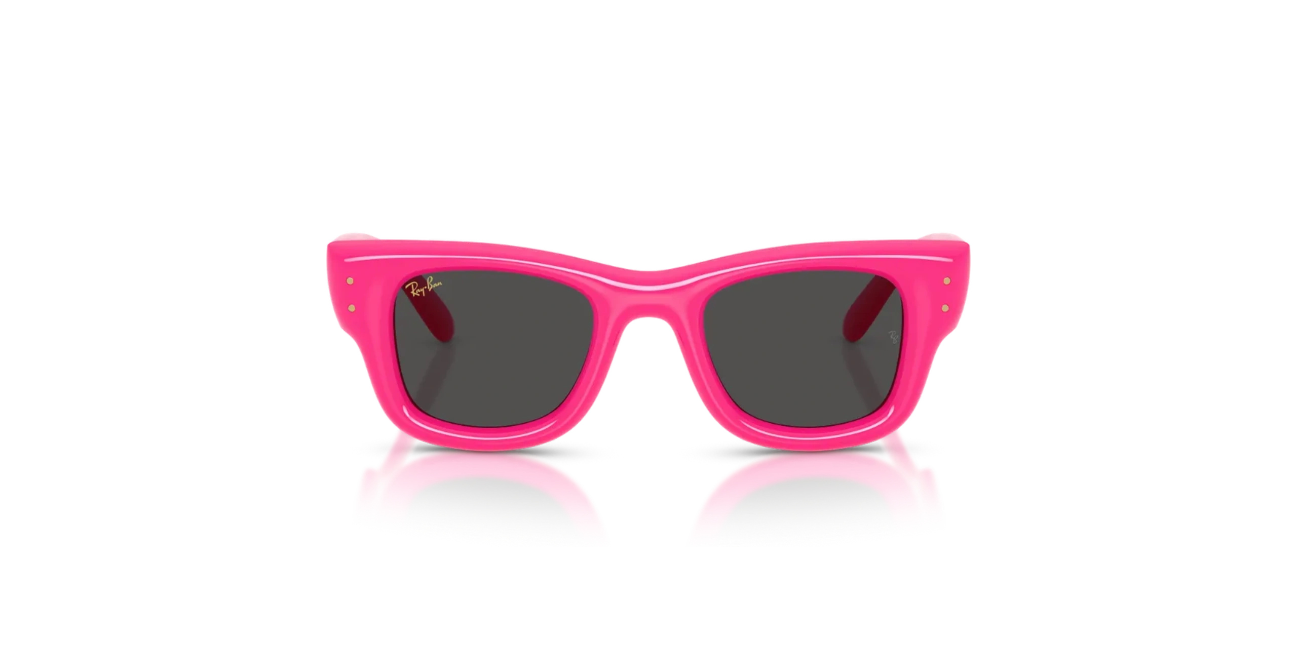 Ray-Ban RB4940 683287 50-23